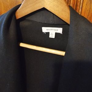 Max Studio Casual Blazer - Size L